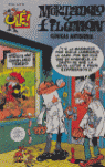 CL�NICAS ANTIBIRRIA