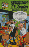 OLE MORTADELO (GS)