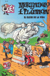 OLE MORTADELO (GS)
