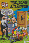 OLE MORTADELO (GS)