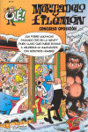 OLE MORTADELO (GS)