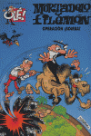 OLE MORTADELO (GS)