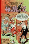 SUPER HUMOR MORTADELO 15