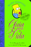 GUIA PARA LA VIDA (TD)
