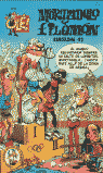 BARCELONA 92