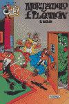 EL BACILON