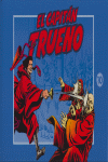 CAPITAN TRUENO 10