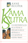 KAMA SUTRA