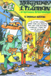 EMBROLLO MATUTINO, EL