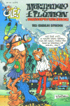 OLE MORTADELO (GS)