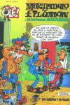 OLE MORTADELO (GS)
