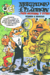 OLE MORTADELO (GS)