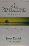 MANUAL DE LAS NUEVE REVELACIONES