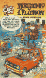 ALEGRES AVENTURAS