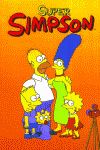 BE-BOP-A-LISA