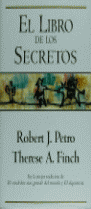 EL LIBRO DE LOS SECRETOS