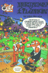 OLE MORTADELO (GS)