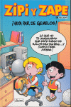 �VAYA PAR DE GEMELOS!