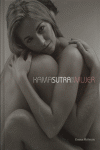KAMA SUTRA DE LA MUJER