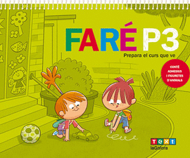 FAR P3