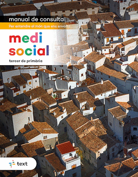 MANUAL DE CONSULTA. MEDI SOCIAL 3