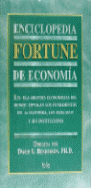 BIBLIOTECA DE ECONOM�A
