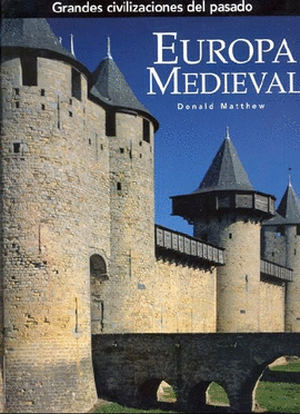 EUROPA MEDIEVAL