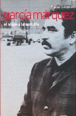 GARC�A M�RQUEZ