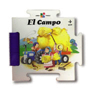 EL CAMPO