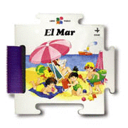 EL MAR