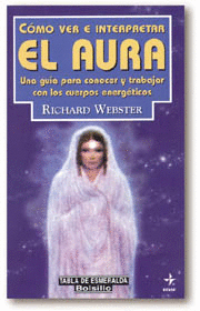 C�MO VER E INTERPRETAR EL AURA