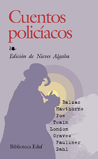 CUENTOS POLIC�ACOS