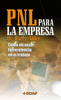 PNL PARA LA EMPRESA