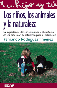 NATURALEZA Y NI�OS
