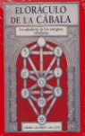 EL OR�CULO DE LA C�BALA