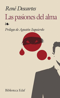 LAS PASIONES DEL ALMA