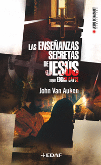 JES�S Y MAR�A MAGDALENA