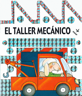 EL TALLER MECNICO