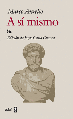 A S� MISMO