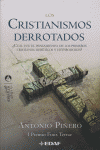 LOS CRISTIANISMOS DERROTADOS