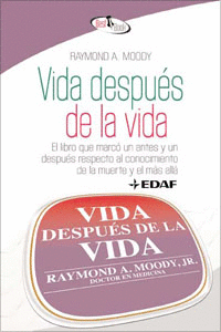 VIDA DESPU�S DE LA VIDA