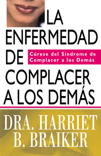 ENFERMEDAD DE COMPLACER A LOS DEM�S