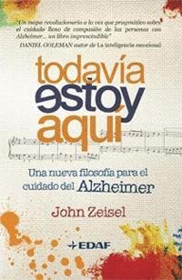 TODAV�A ESTOY AQU�