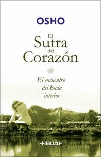 EL SUTRA DEL CORAZ�N