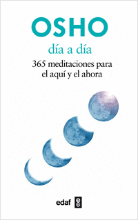 D�A A D�A