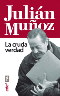 CRUDA VERDAD LA