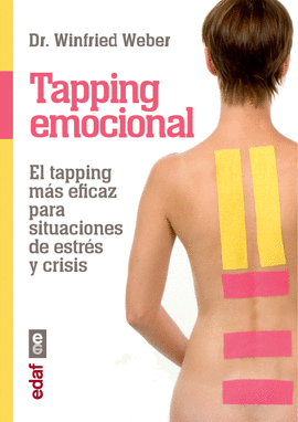 TAPPING EMOCIONAL