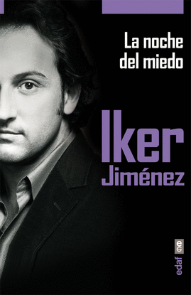 LA NOCHE DEL MIEDO