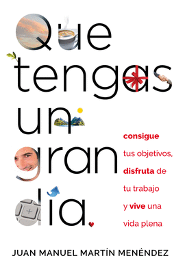 PATINIR DVD ESPA�OL/INGL�S