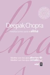 MEDITACIONES PARA EL ALMA